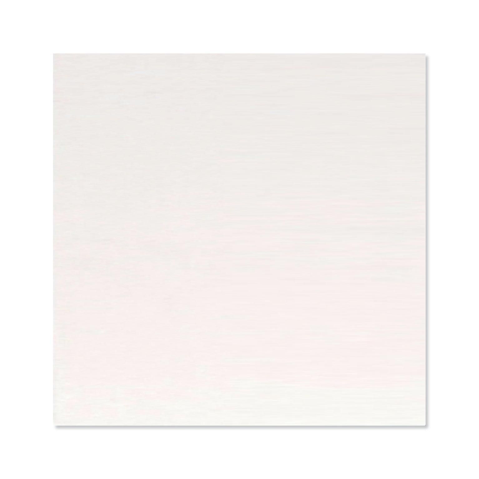 Set 10 Tele Per Pittura 24x30 Cm - Tela In Cotone Su Telaio In Legno - Pronte Per Acrilico, Olio, Acquerello