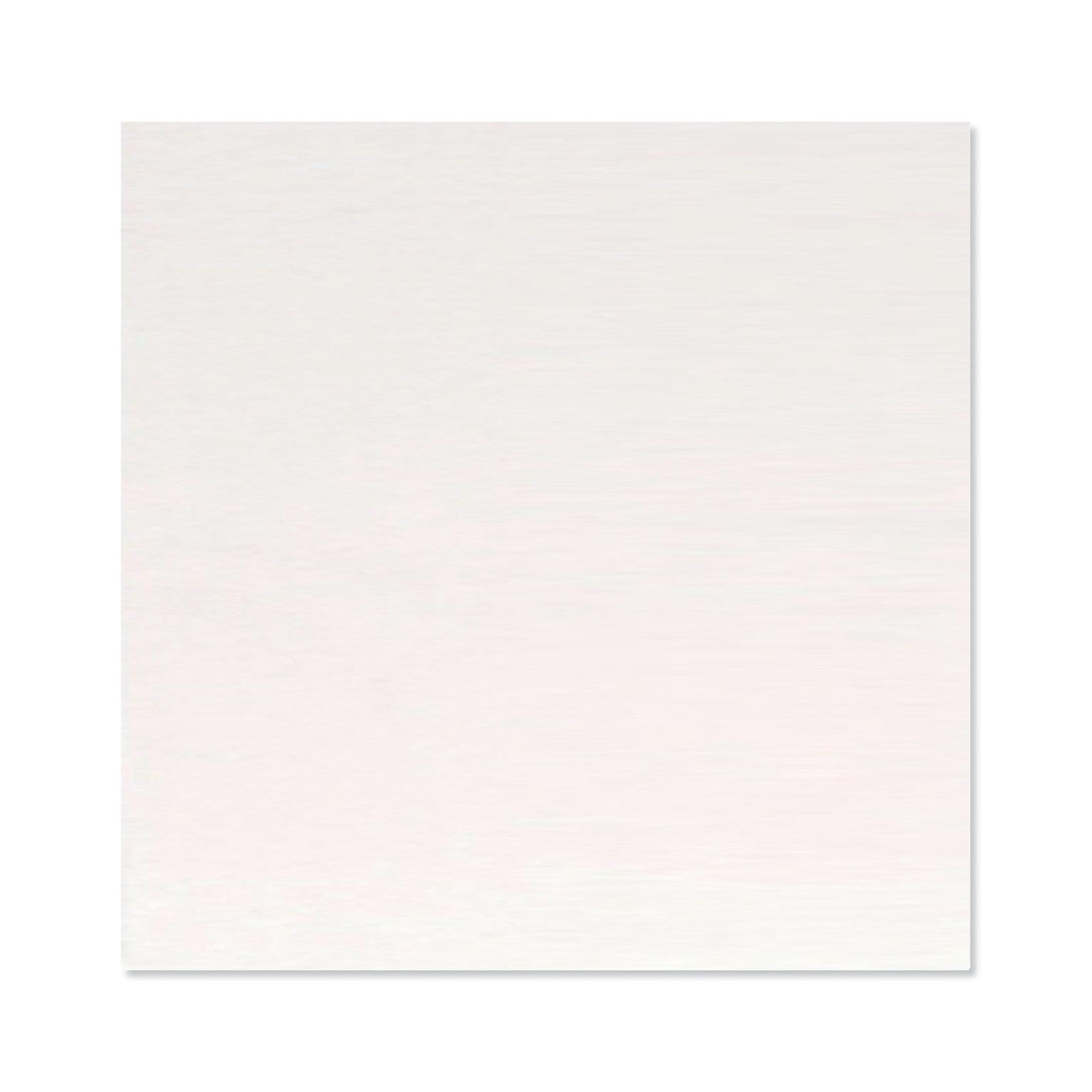 Set 10 Tele Per Pittura 24x30 Cm - Tela In Cotone Su Telaio In Legno - Pronte Per Acrilico, Olio, Acquerello