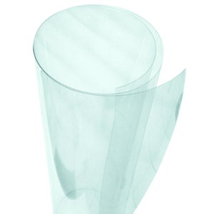 Plexiglass trasparente, metacrilato trasparente, vetro sintetico trasparente,  resina acrilica trasparente, plexiglass su misura, taglio plexiglass online  - Vetreria Dimensione Vetro