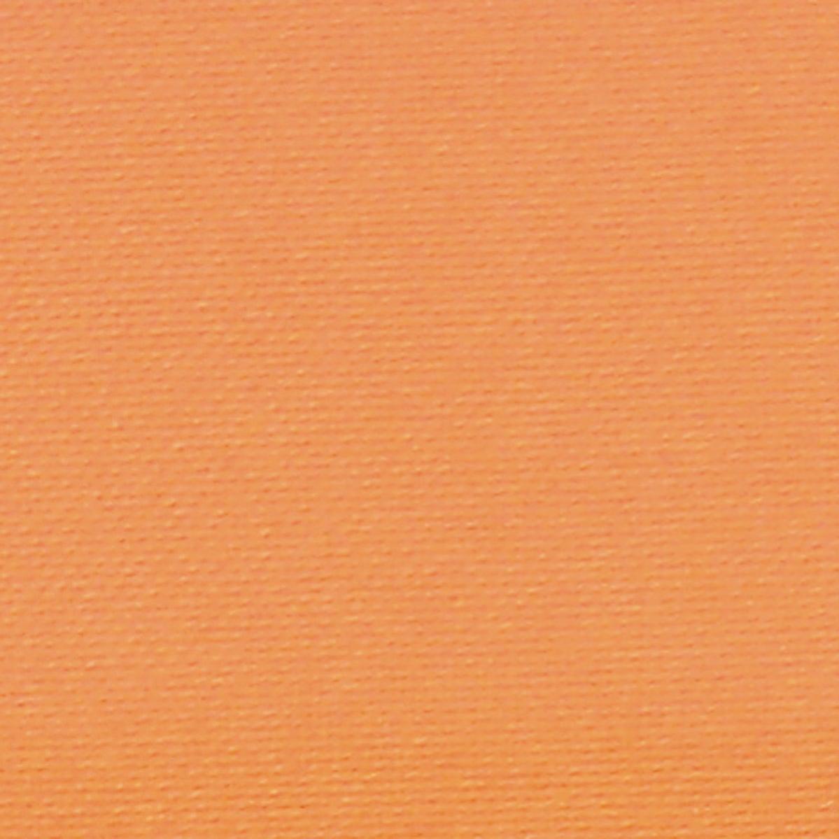 Vestiti Arancioni | Pesca, Fluo E Arancione Bruciato