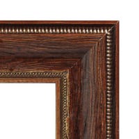 QUADRO DIPINTO A MANO Olio su Tela CORNICE IN LEGNO FOGLIA ORO BAROCCO 65X55 CM EUR 69,00 QUADRO DIPINTO A MANO Olio su Tela CORNICE IN LEGNO FOGLIA ORO BAROCCO 65X55 CM EUR 69,00