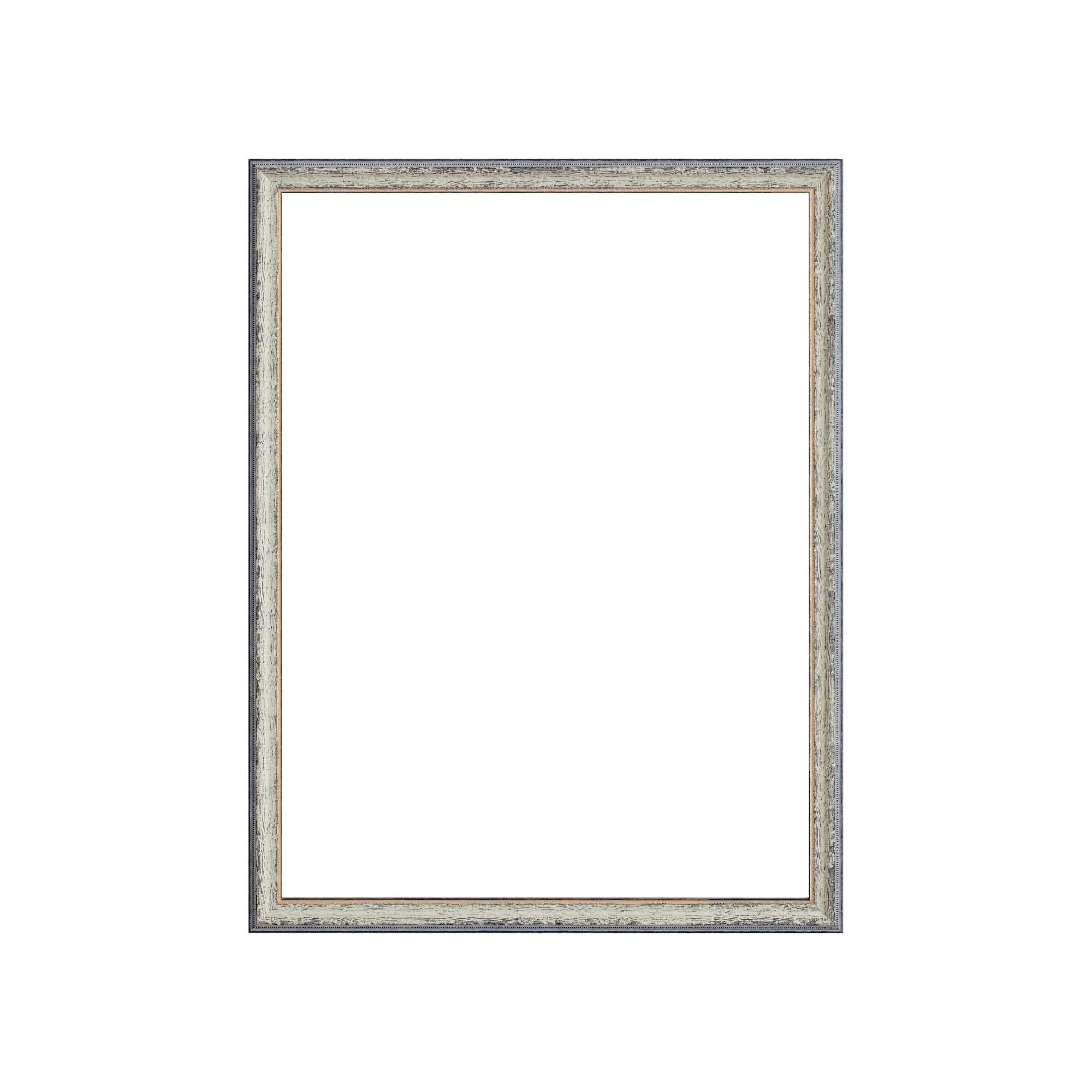 Cornice INSPIRE Sbang Nero Opaco Per Foto Da 14x14 Cm | Leroy Merlin