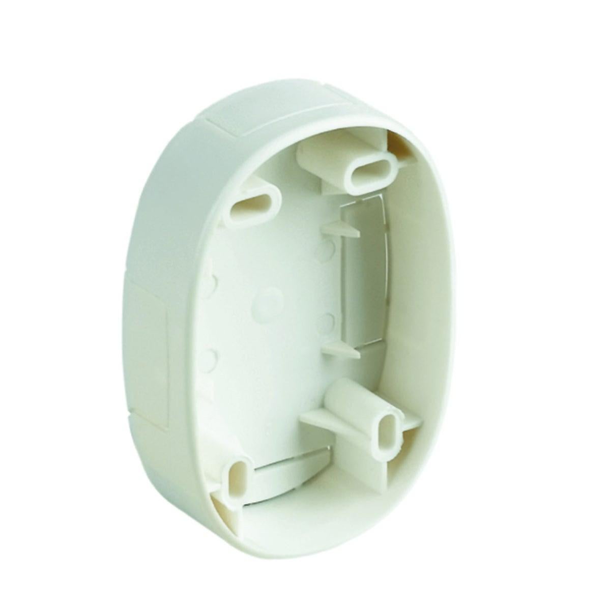 Makita 197252-3 Adattatore binario per circolare | Ferramenta Carozzi S
