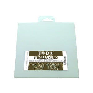Carta A4 adesiva SPECCHIO stampabile FOLEX - 5 pz - Giardino e Fai da te In  vendita a Varese