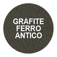 VERNICE AUTO PER SMART/MICRO CAR COMPANY EDC GRAPHITE GREY spray VERNICE AUTO PER SMART/MICRO CAR COMPANY EDC GRAPHITE GREY spray