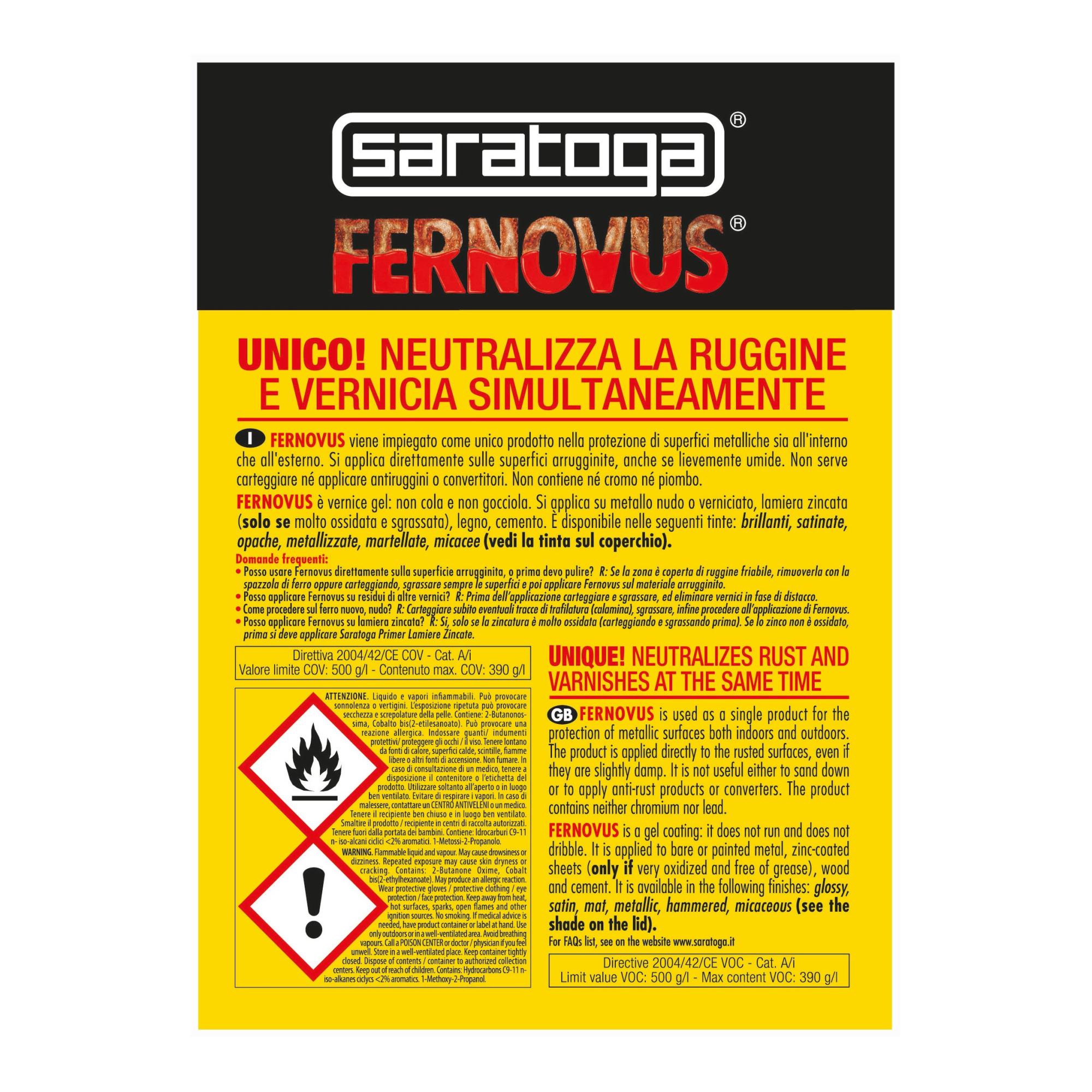 Segnali di parcheggio riservati per auto, in alluminio, segnale di avvertimento stradale, per interni ed esterni, antiruggine e resistente allo sbiadimento, dimensioni 25,4 x 35,6 cm
