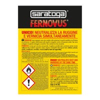 Segnali di parcheggio riservati per auto, in alluminio, segnale di avvertimento stradale, per interni ed esterni, antiruggine e resistente allo sbiadimento, dimensioni 25,4 x 35,6 cm Segnali di parcheggio riservati per auto, in alluminio, segnale di avvertimento stradale, per interni ed esterni, antiruggine e resistente allo sbiadimento, dimensioni 25,4 x 35,6 cm