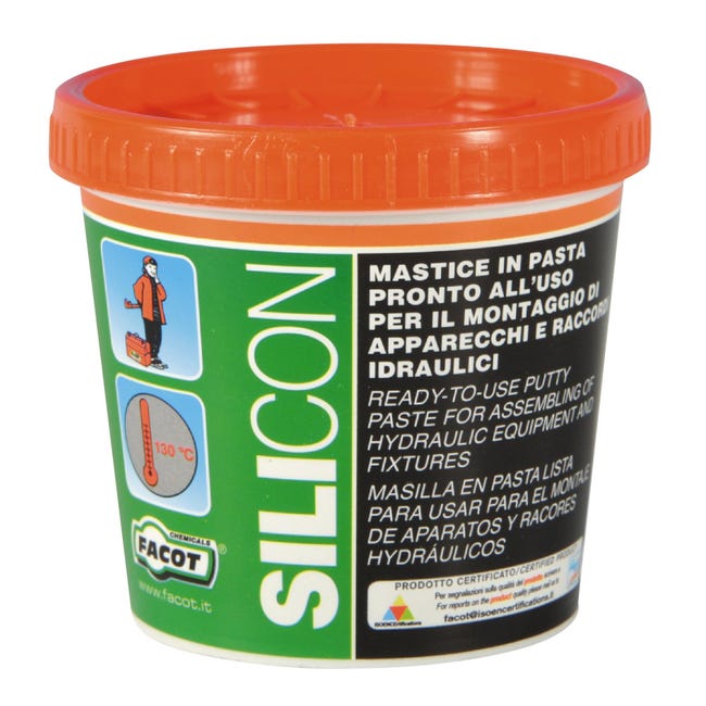 Holts HAPP0116A Sigillante per Radiatori 6X500ml Holts HAPP0116A Sigillante per Radiatori 6X500ml