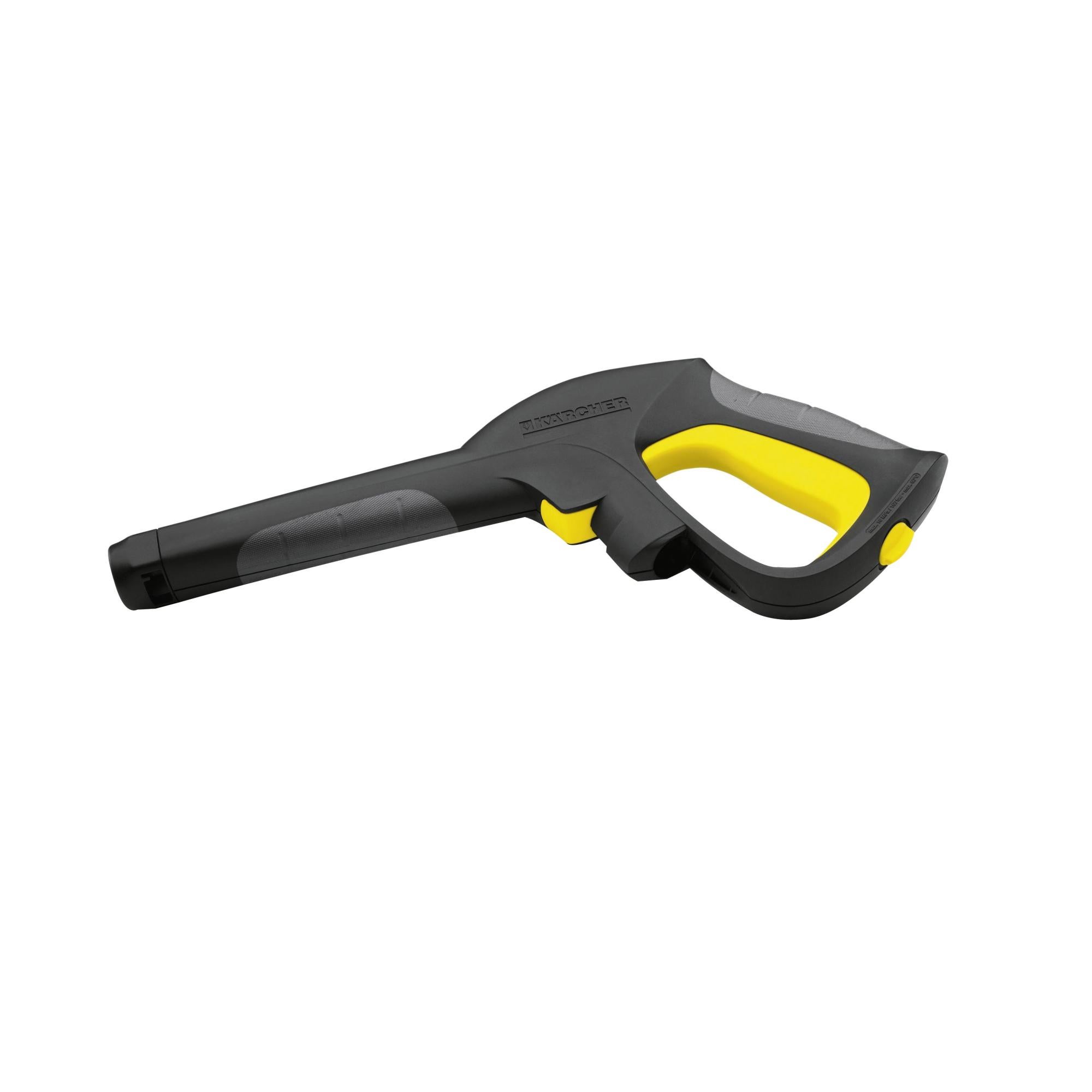 Pistola E Lancia Di Ricambio Per Idropulitrice Karcher K2 K3 K4 K5 K6 K7 Pistola A Spruzzo A Getto Dacqua A Collegamento Rapido Per Serie Karcher K2 K7 85667359