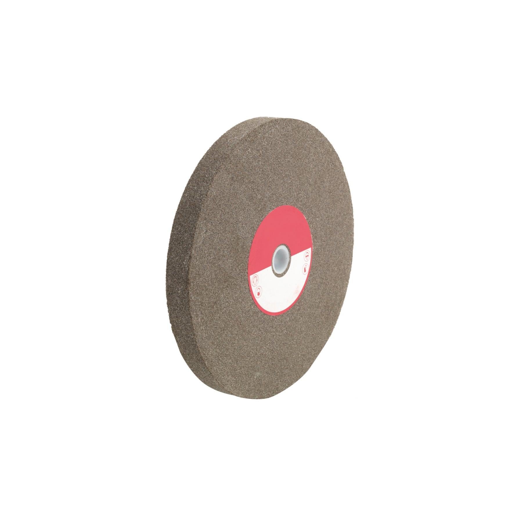 DISCO ABRASIVO LAMELLARE WORKDIAMOND 115mm DIAMANTATO GRANA 60 PER GRESS CERAMICA PIETRA