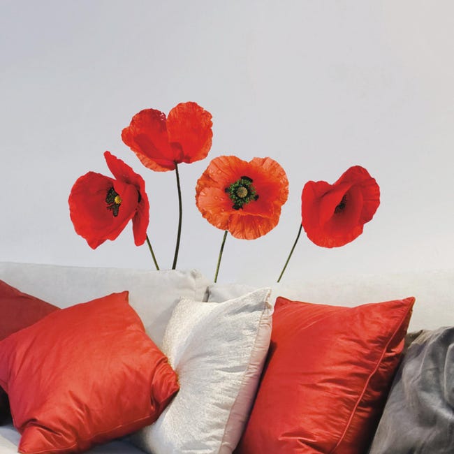 WISSNER- frazione, Multicolore, 120122.000 (Confezione da 5 WISSNER- frazione, Multicolore, 120122.000 (Confezione da 5