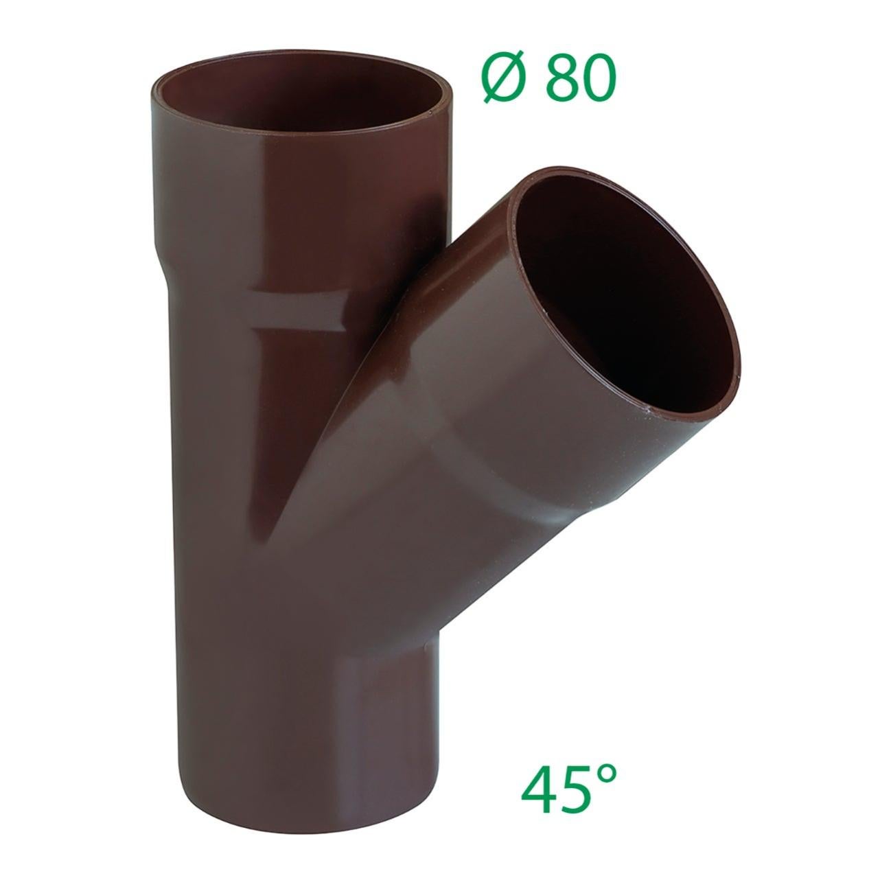 10 Pezzi Connettore A T 3 Vie Adattatore Per Tubo Flessibile Per Acqua A Sgancio Rapido Per Irrigazione 20 Mm 95252632