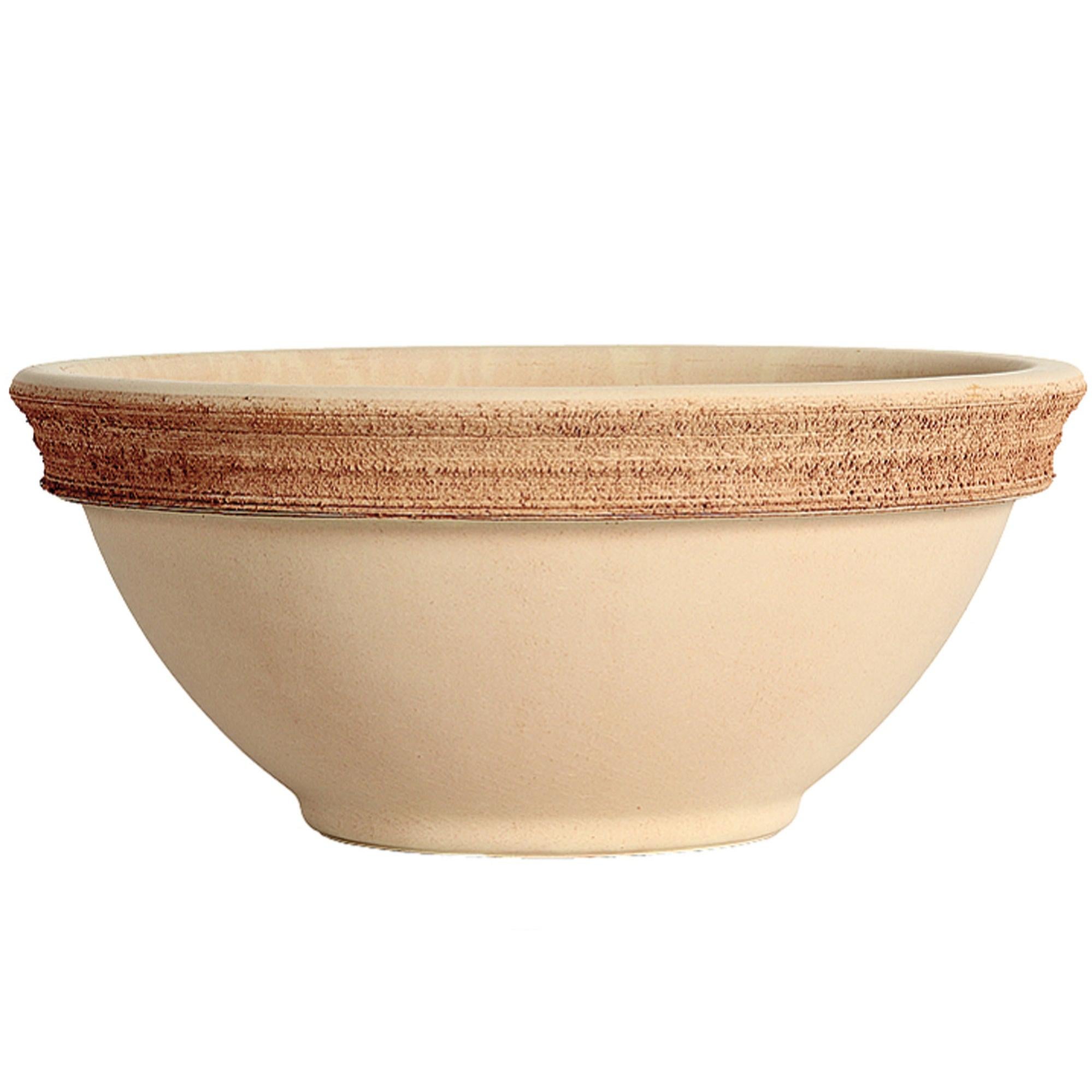 Vaso Terracotta 30cm | Confronta prezzi