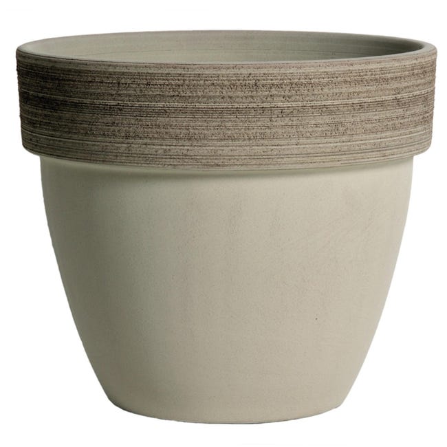 Vaso quadro - vaso in terracotta - Moderne Vaso quadro - vaso in terracotta - Moderne