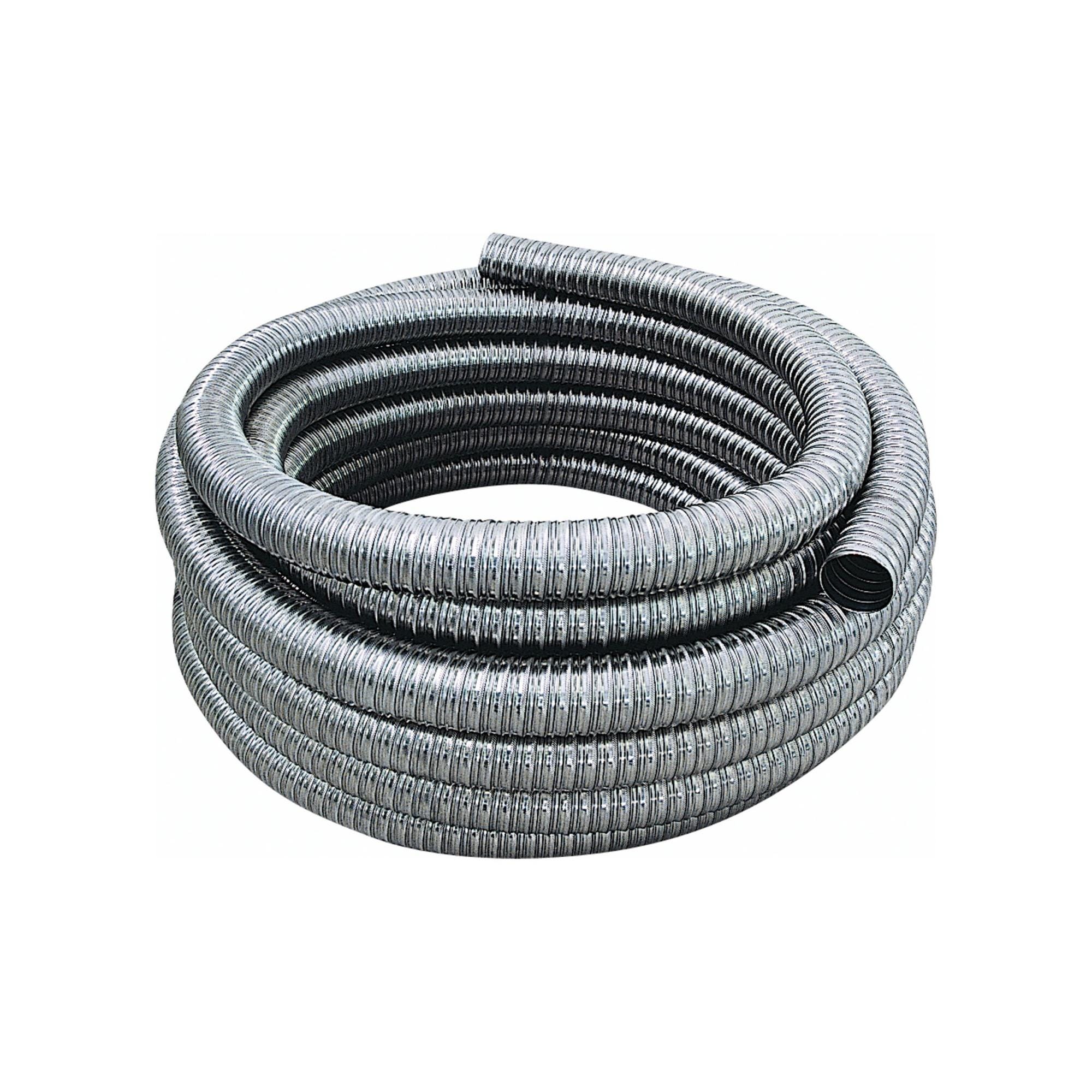 Stainless Steel 316l At ₹ 250/kg | Stainless Steel 316L In New Delhi - Foto 11