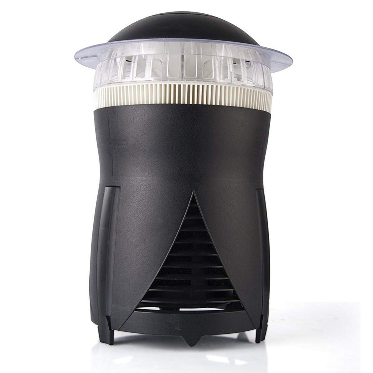 Pinza per zanzare Jacobson-Micro | Grey Medical