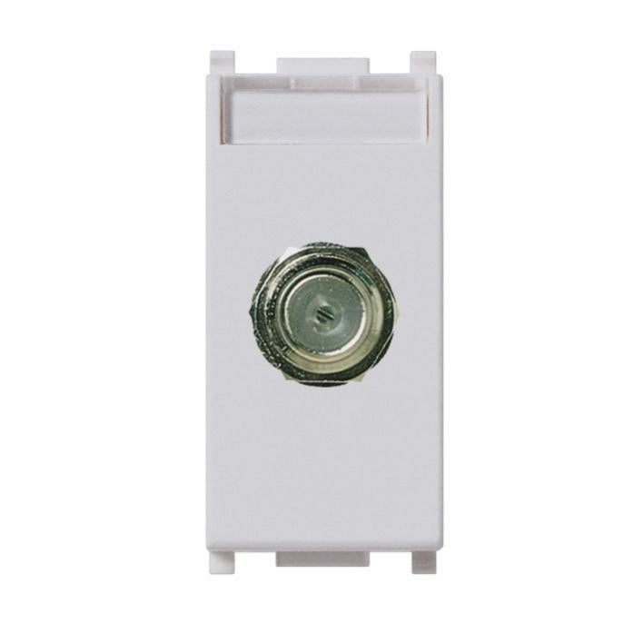 doppia presa antenna con filtro satellitare - Giardino e Fai da te In