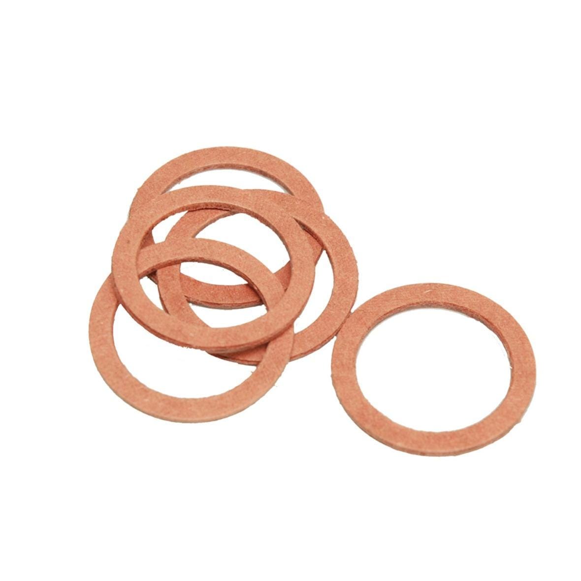 Pannello Isolante Thermowall Durio - Materiali Isolanti - Foto 5