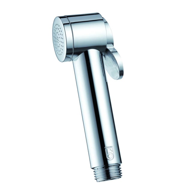 Idroscopini e doccette wc | Leroy Merlin