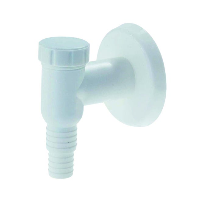 Mobile Per Lavatrice Da 130 Cm, Adatto Per Lavatrice E Asciugatrice Con Vano Portaoggetti Pensile Sopra Lavatrice 1 - Foto 3