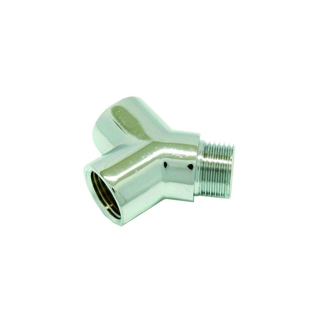 Ricambi Lavatrice Hotpoint AQ8L092UIT/E Ricambi Lavatrice Hotpoint AQ8L092UIT/E