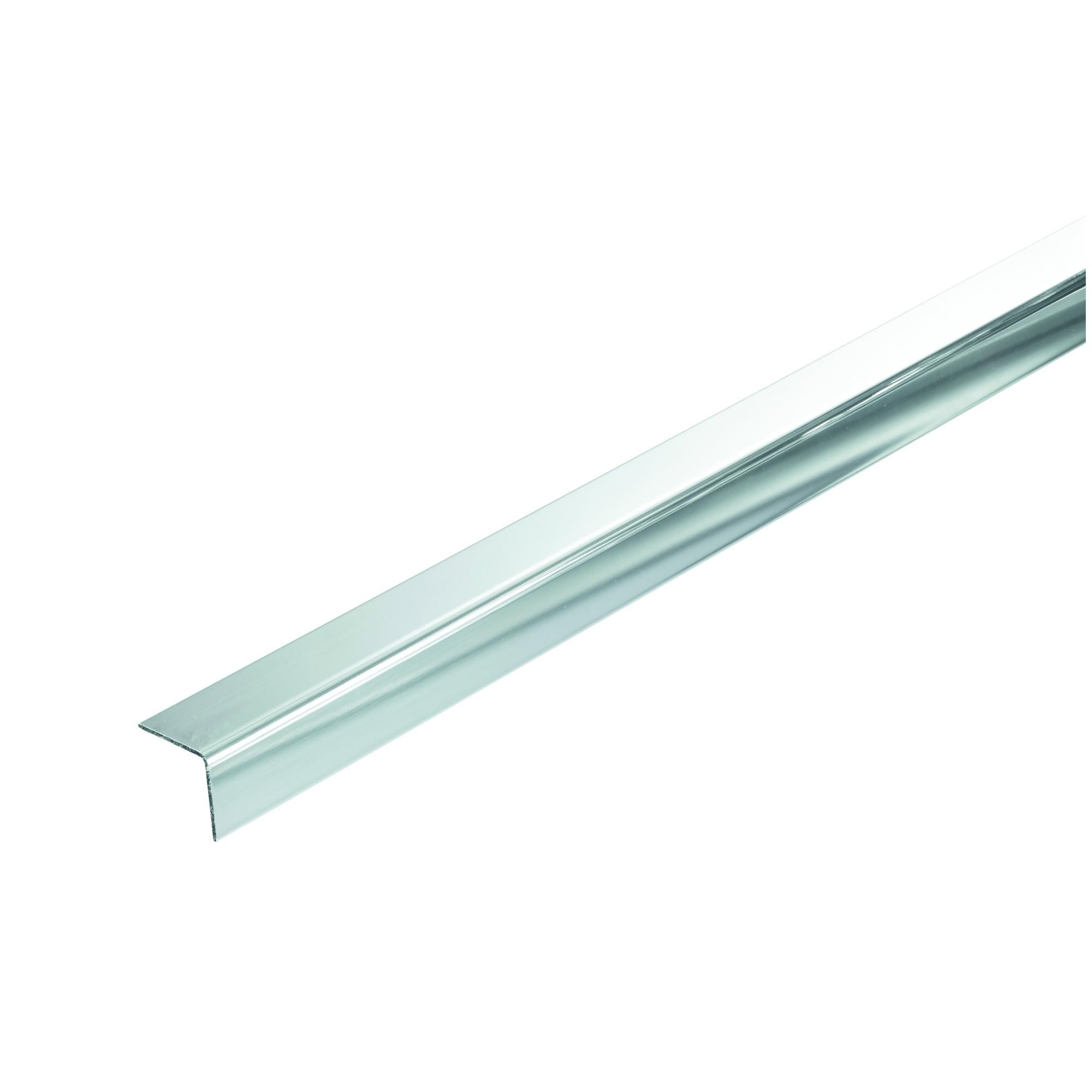 Morsetto Robusto Per Saldatura E Assemblaggio MORSETTO A C Resistenti Morsetti Da Falegname Acciaio Inox Morsa Da Tavolo