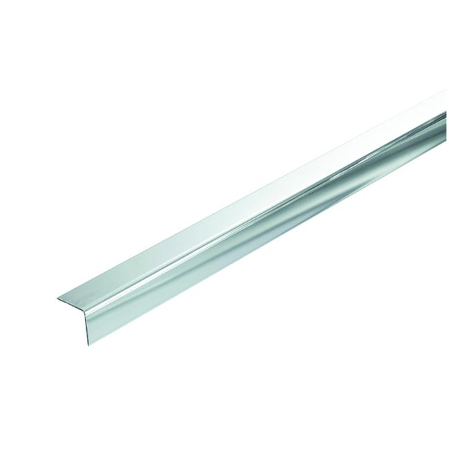 Morsetto Robusto Per Saldatura E Assemblaggio MORSETTO A C Resistenti Morsetti Da Falegname Acciaio Inox Morsa Da Tavolo Morsetto Robusto Per Saldatura E Assemblaggio MORSETTO A C Resistenti Morsetti Da Falegname Acciaio Inox Morsa Da Tavolo