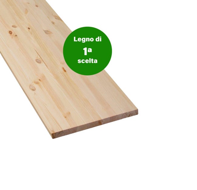Tavola Per Icona In Legno Di Tiglio - 18x32cm, Liscia E Gessata, Pronta Per Dipingere - Foto 6
