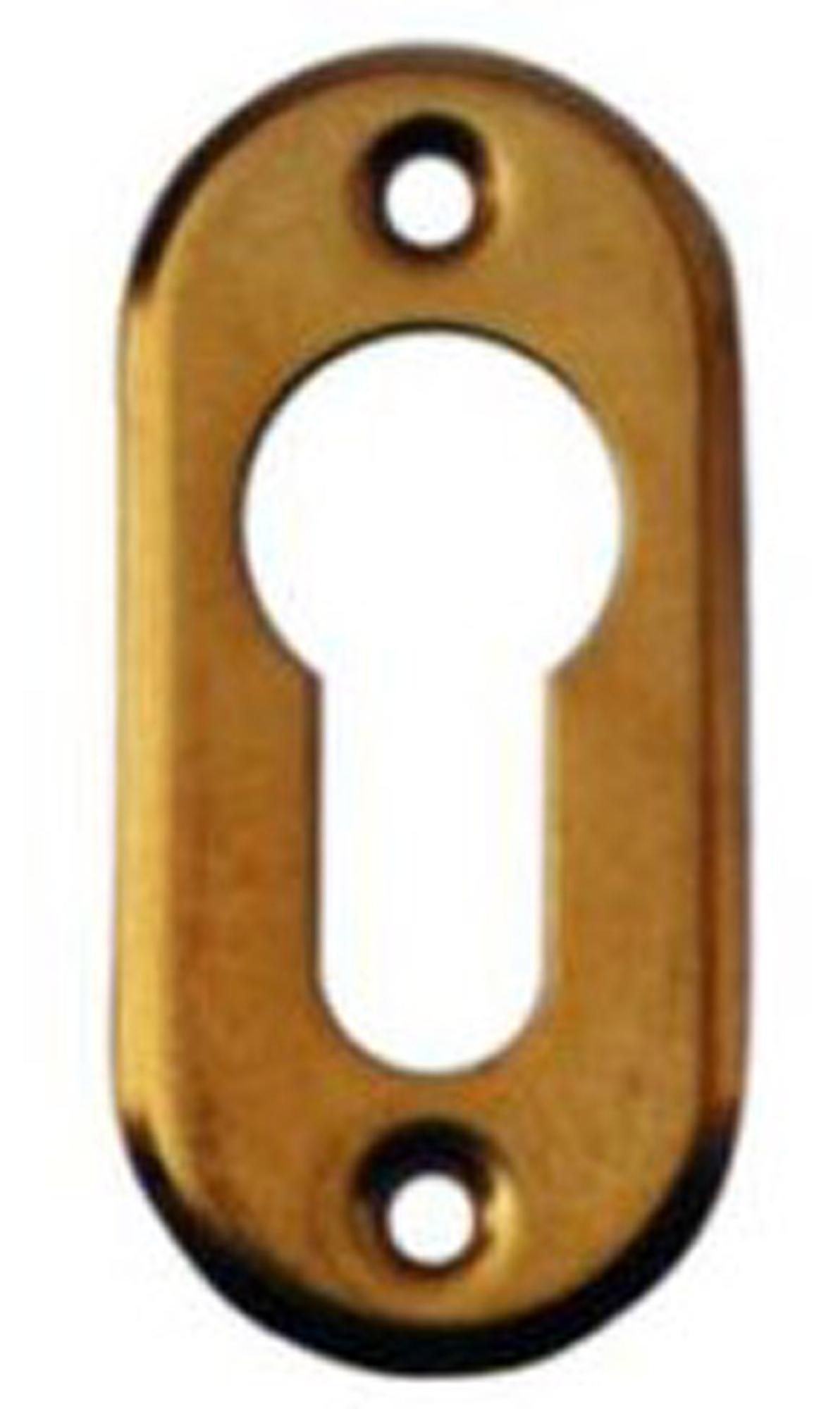 Ykk Zpper Sldes 5 Non-lockng For Metal Zpper 12 Pack Brass/gold New - Foto 11