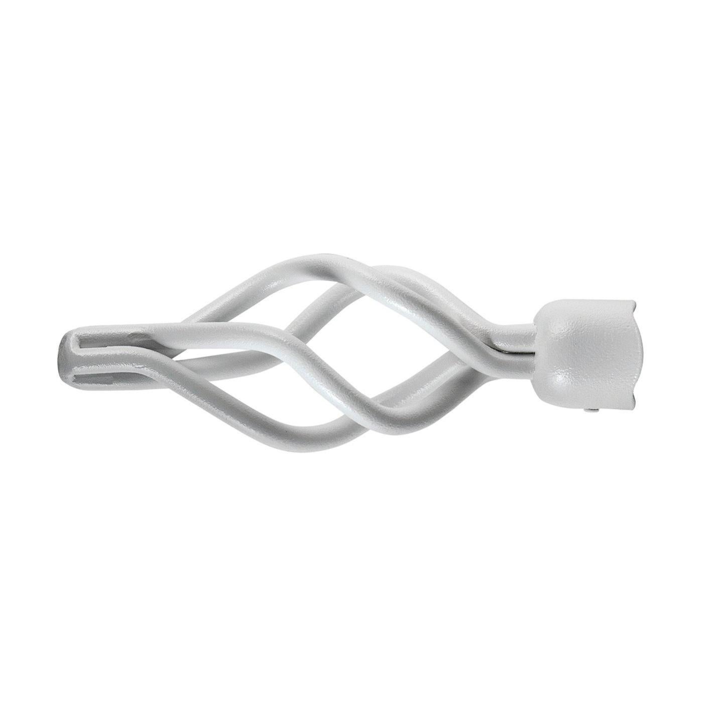 45 Migliore Bastoni Animati Nel 2022 In Base A 41 Recensioni - Foto 9