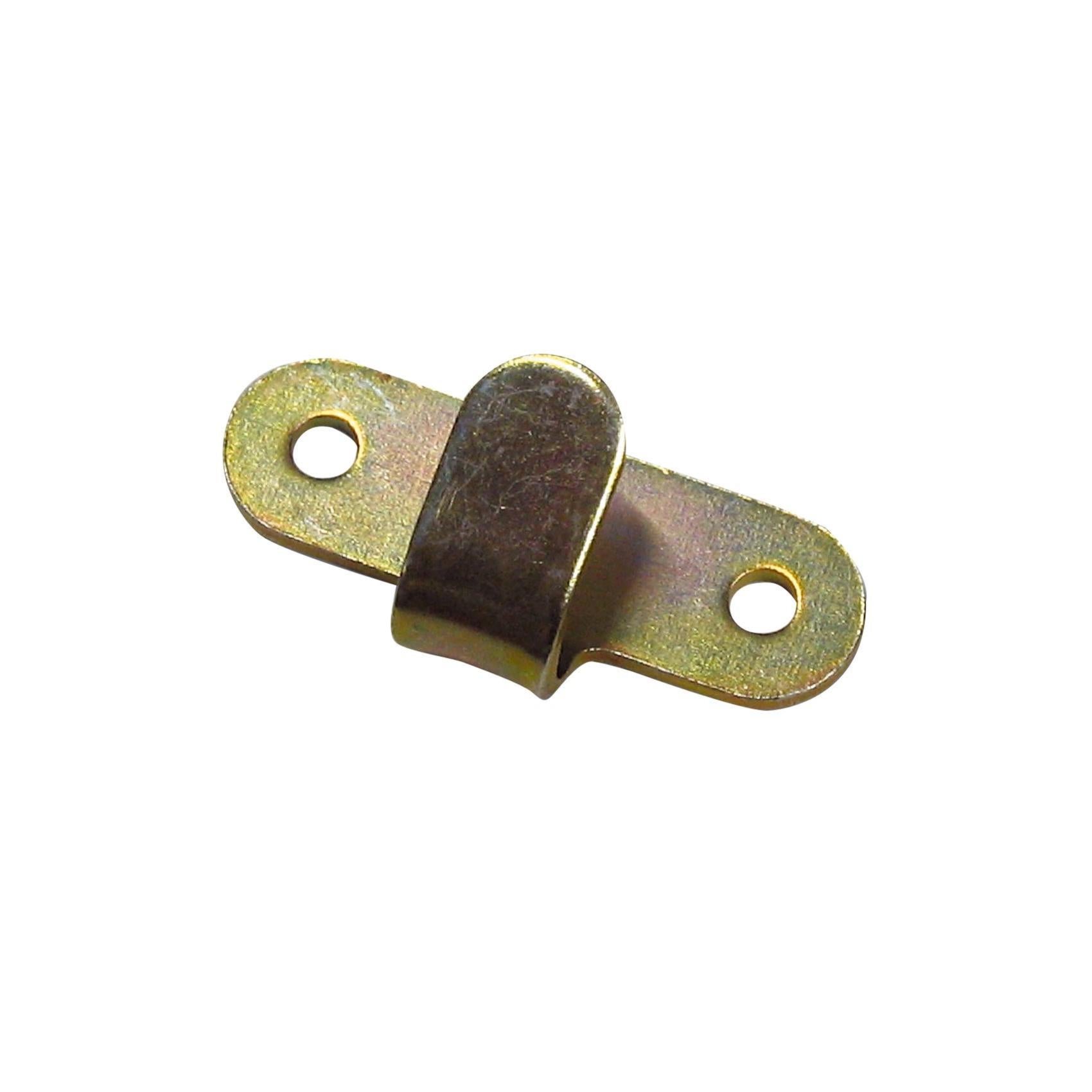 Ricambio Karcher 90850950 Condensatore Di Pressione Originale Kärcher 32uF - Ricambio Per Lavatrici K3, K4, K5 Ricambio Karcher K3 - Foto 9