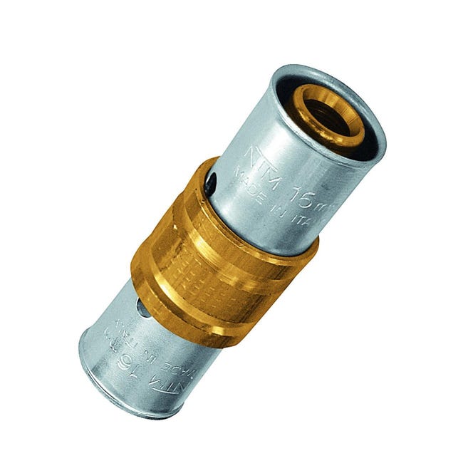 Connettore Per Tubi 90 Mm - Compatibile Con Espar, Eberspacher E Webasto - Foto 5