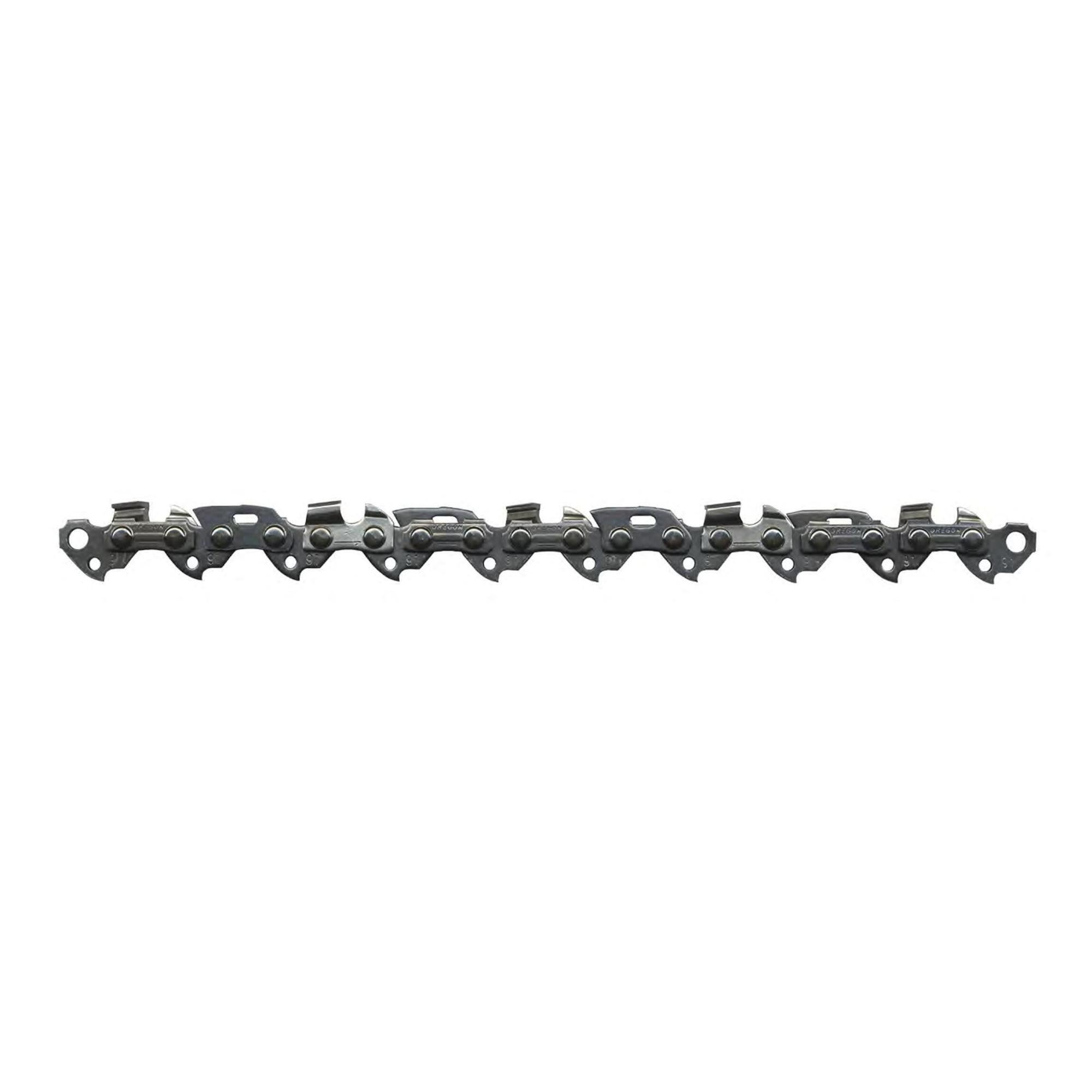 Catena Maya dente quadro .325-1,3 maglie 66 spranga da cm. 40 - 16 per Husquarna e altri marchi