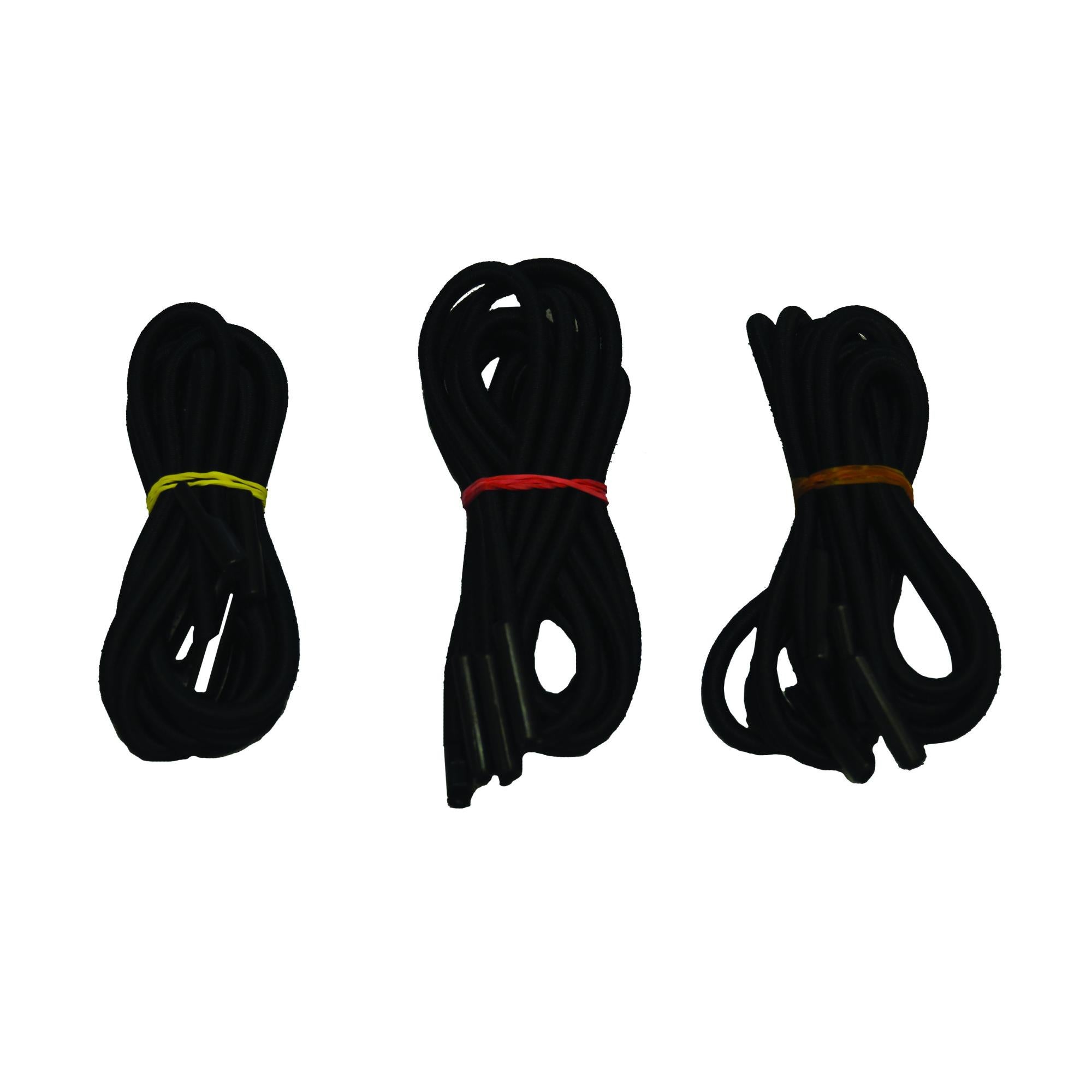 Accessori poltrona FIAM Oasi / Movida 6 pezzi Leroy Merlin