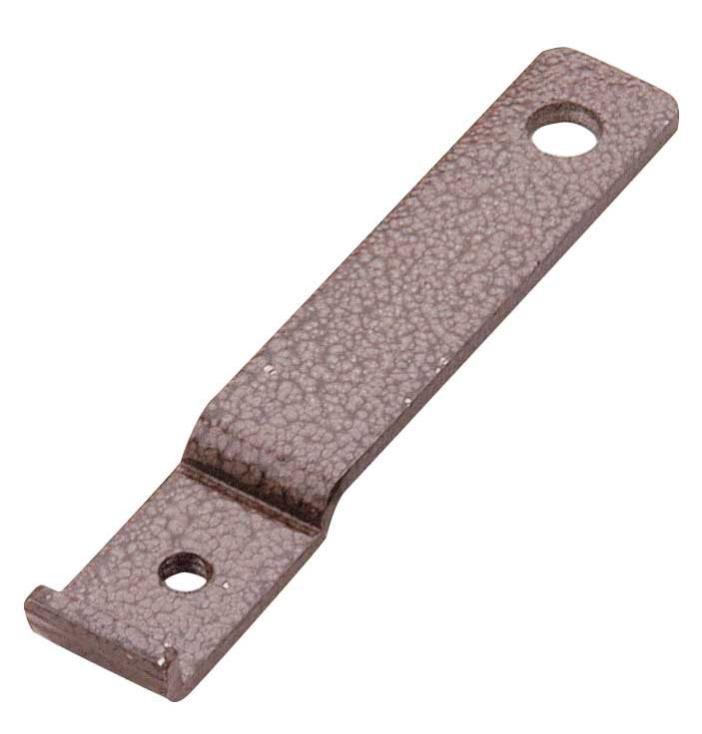 Squadretta Di Fissaggio Valsir VS0800104 - Per Galleggianti E Installazioni - Foto 12