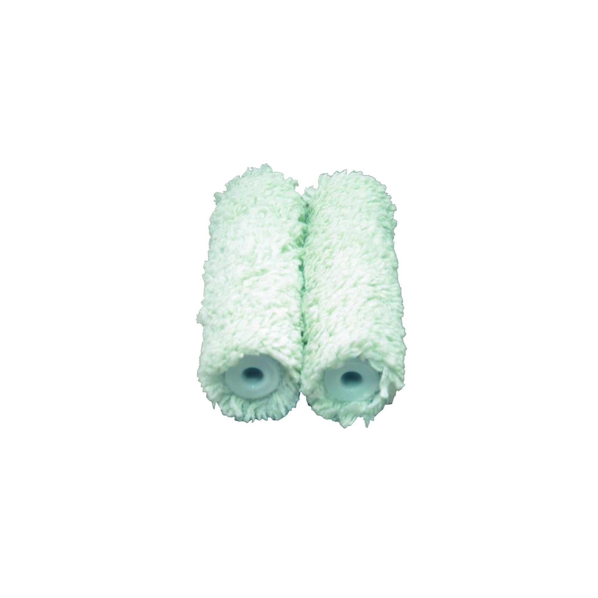 Plus Japan – Set 3 Ricariche Per Rullo Di Colla Pro TG-1221R – 20 M X 8,4 Mm – Adesivo Permanente