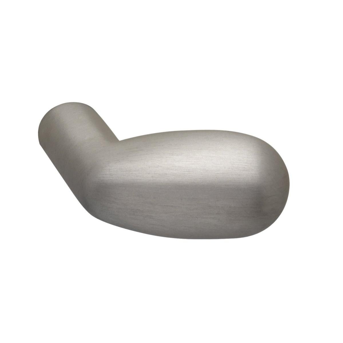 SLITTA ALLUMINIO PICATINNY/WEAVER PER CARABINA BENELLI, BROWNING, WINCHESTER 0 MOA | Armeria Tomei - Foto 4