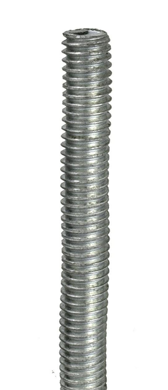 Barre Filettate M2 / M2,5 / M3 Per RC &ndash; Aste Sterzo Lunghe 45/75/100 Mm