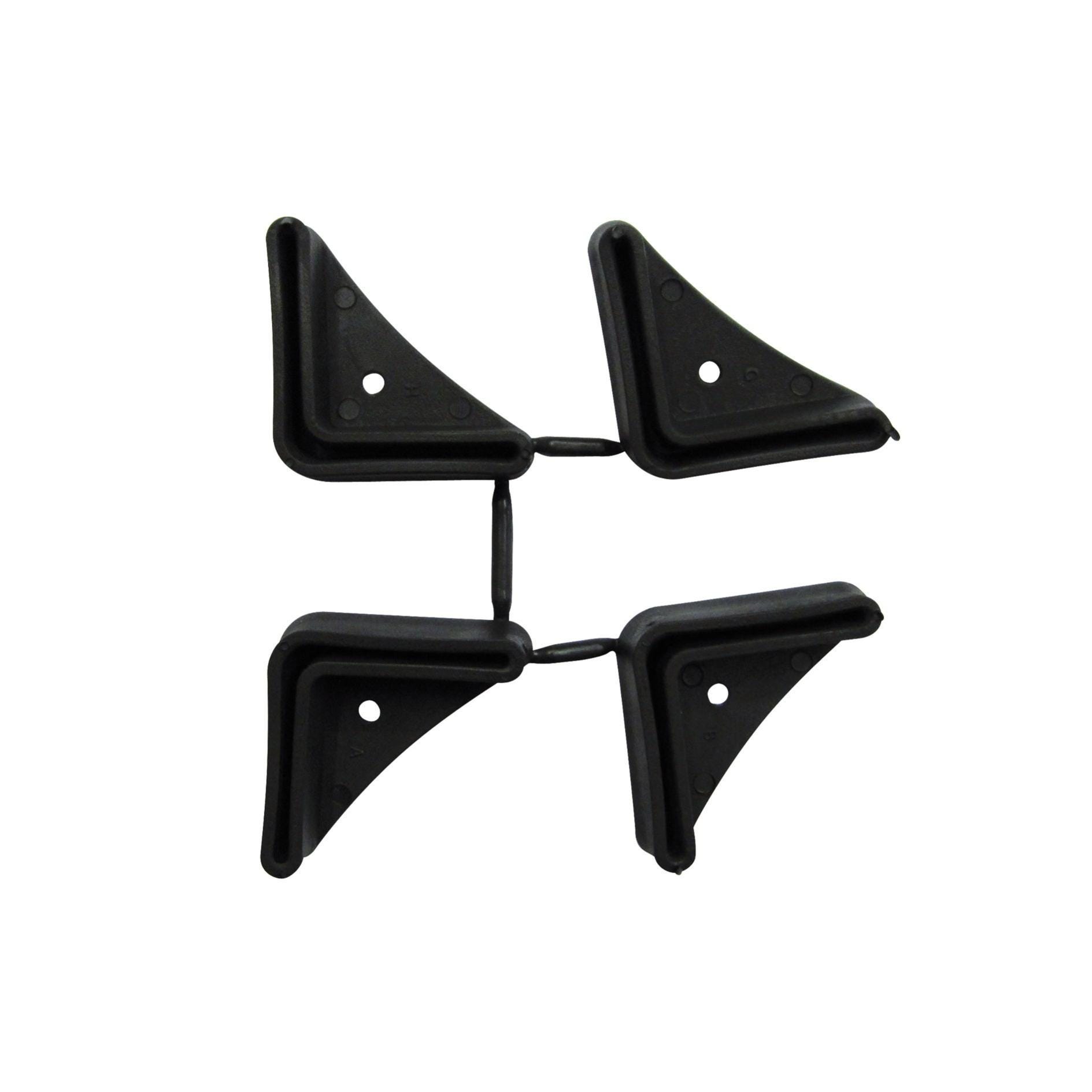 Borsa Per Satellitare In Tessuto - Accessori E Ricambi - Dogtrace Italy - Foto 2