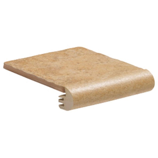 ETOPARS 236" Pollice Guarnizione In Gomma Per Porta Auto Protezioni Del Bordo Della Portiera Forma U Striscia Di Tenuta Con Lampadina Laterale Per - Foto 6