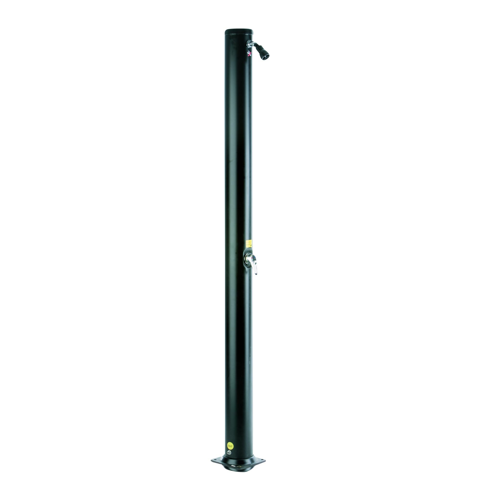 Sostituzione 'anodo di Rame Sun Shock Ionizzatore Solare per Piscina Sostituzione 'anodo di Rame 10,5 X 1,8 Cm per la Pulizia