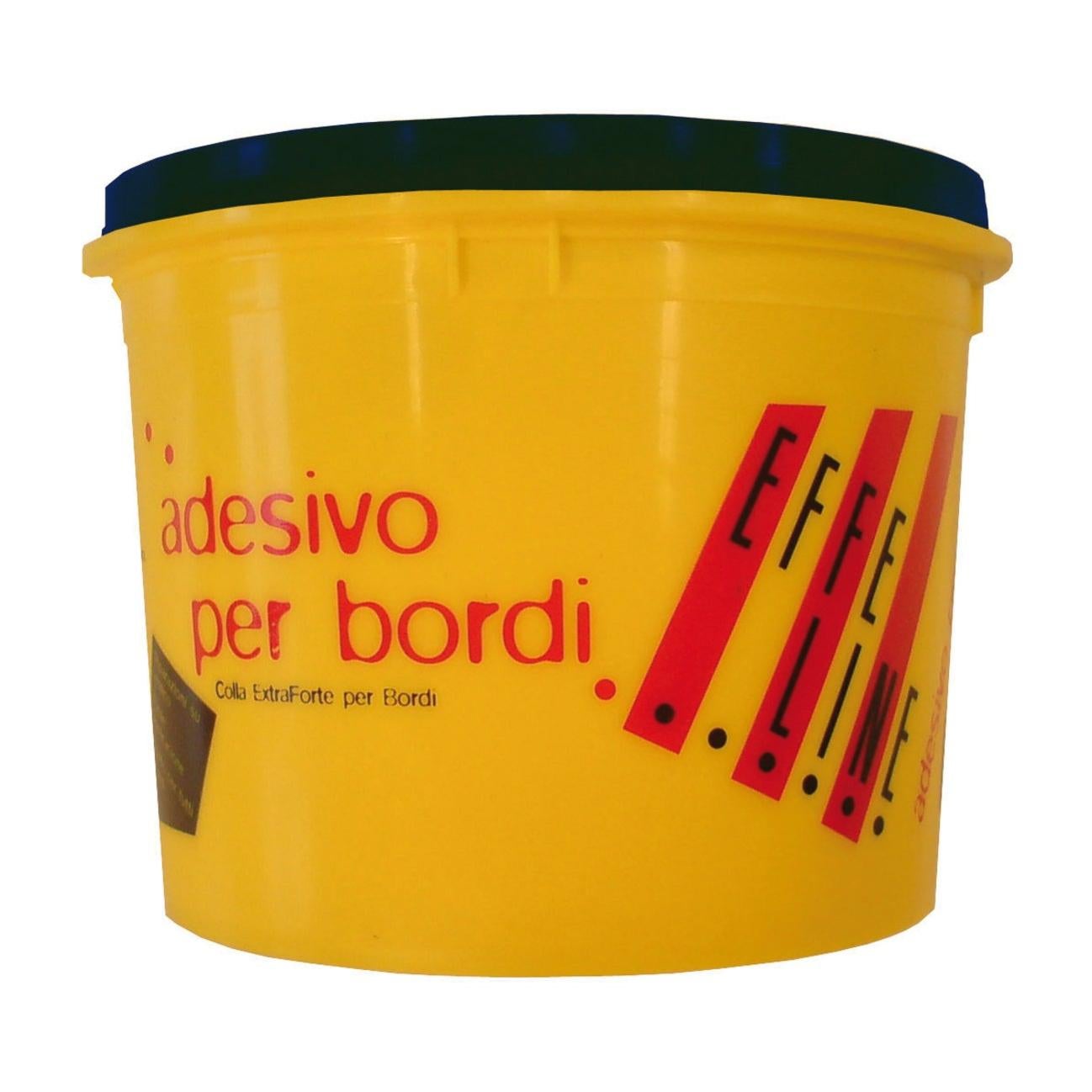 Colla per rivestimento murale polvere GUBRA 0.2 kg