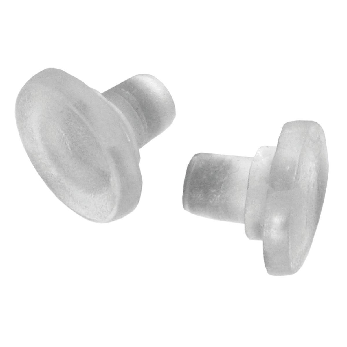 Coperchio adattatore della ciotola KENWOOD KW712996