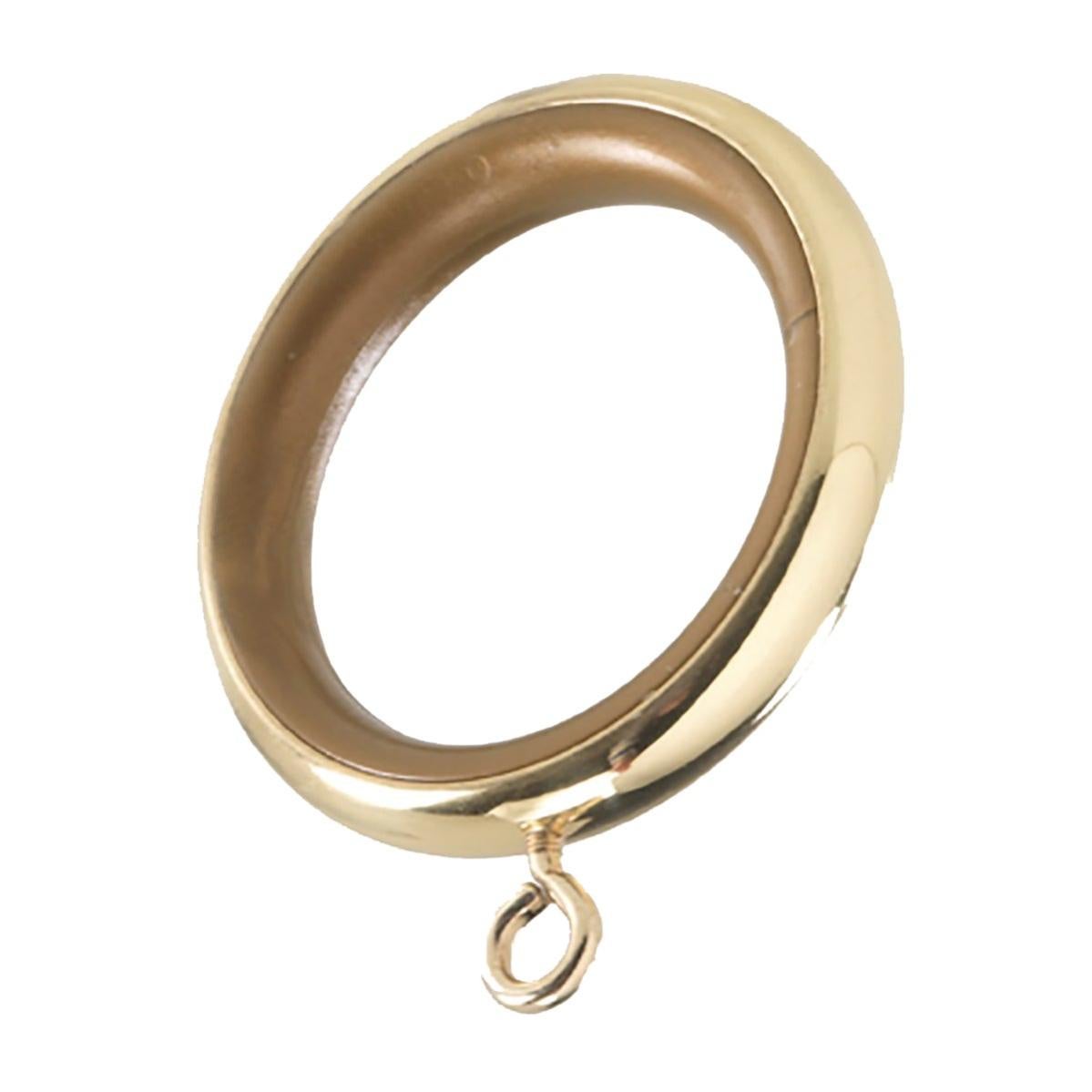 ANELLI X TENDE OTTONE LUC.41X54 – Verdepiù