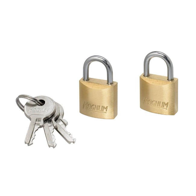 Thule 1500001155 Serrure avec Clé, Argenté Thule 1500001155 Serrure avec Clé, Argenté