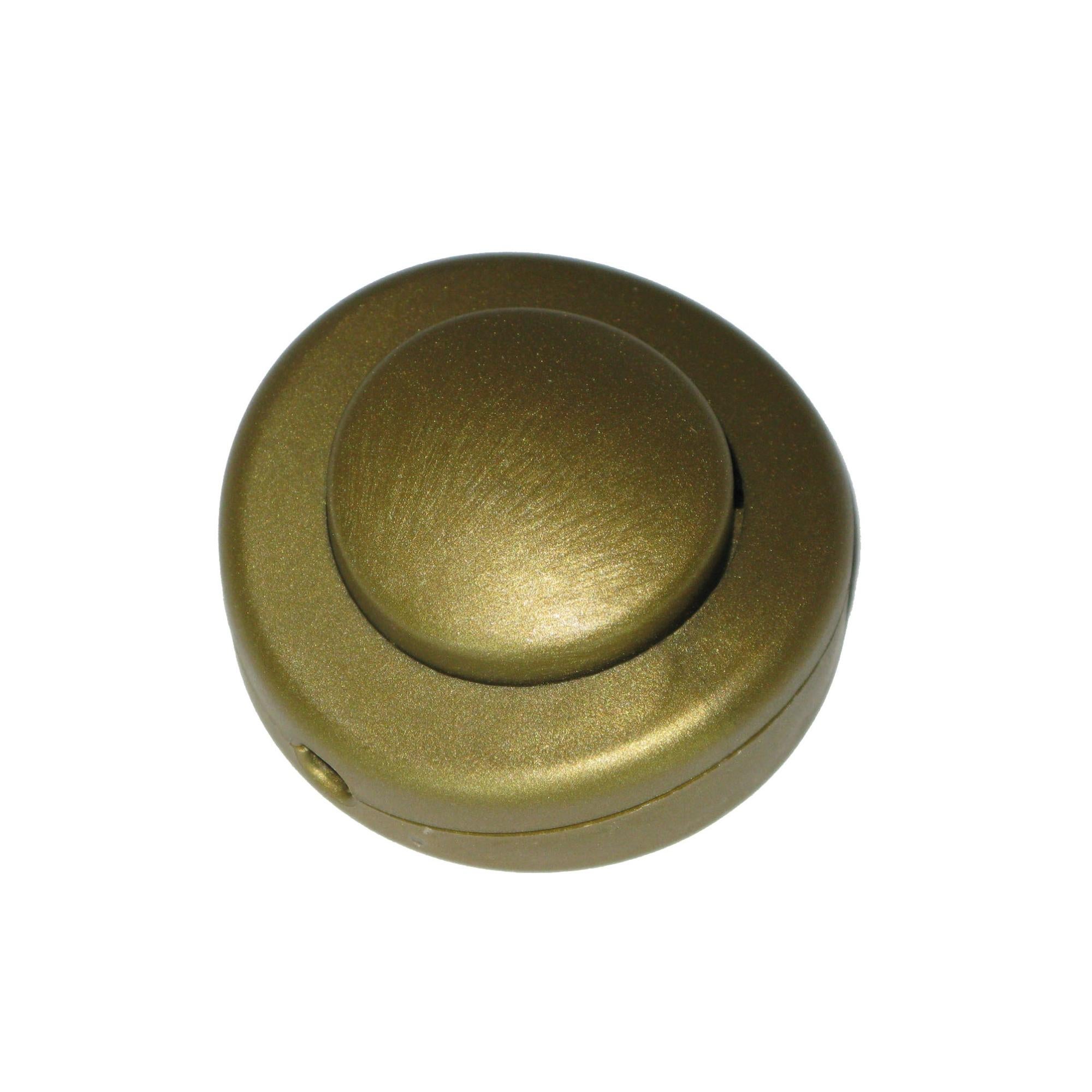 Selettore Pickup Chitarra Cromato Interruttore A Levetta 3 Vie Per Chitarra Elettrica - Cromato, Nero O Oro, Selezione Pickup Triangle Strategy Switch - Foto 12