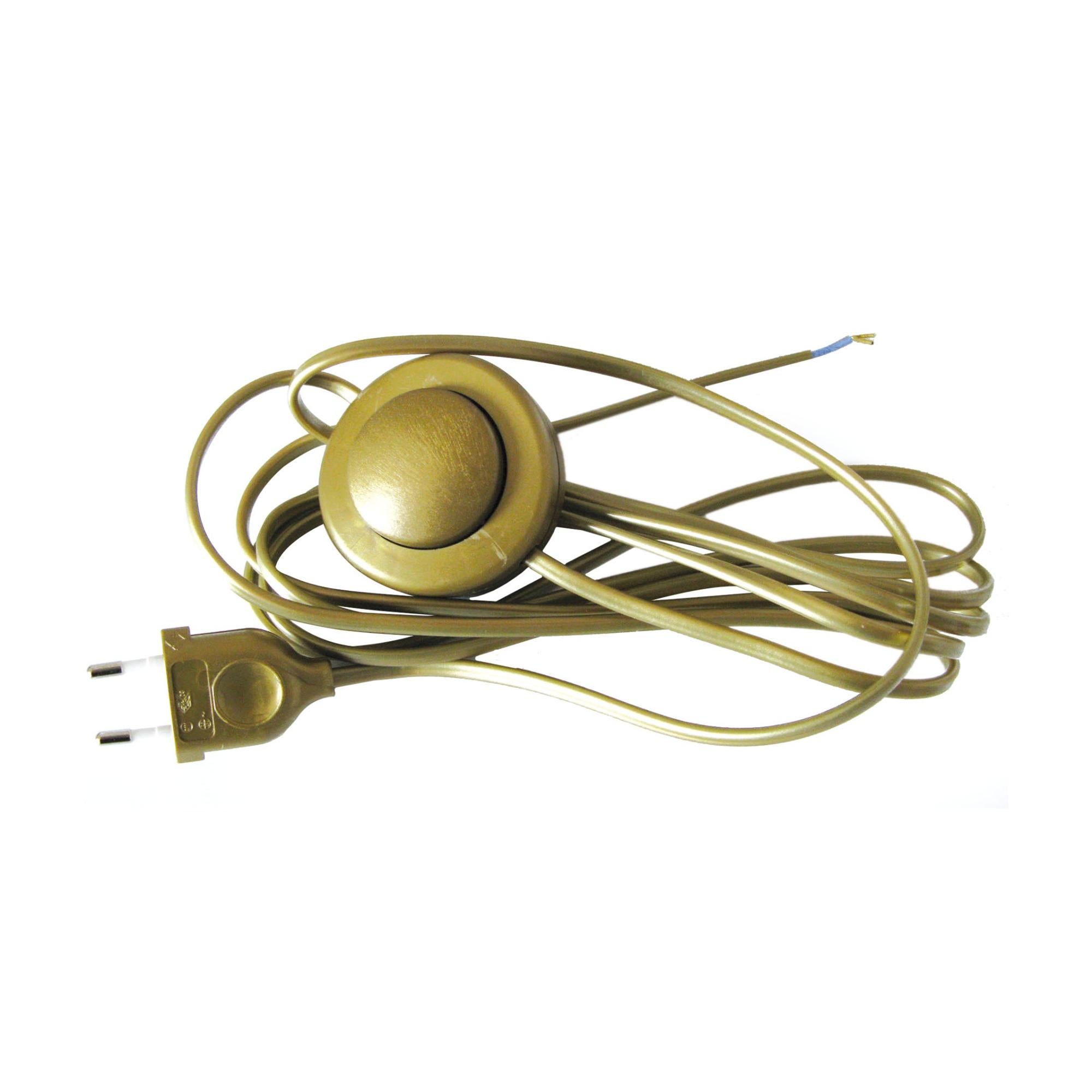 WedDecor Plastica Bianco Corda Tappo Cerniera Tirare Chiusura Per - Foto 11