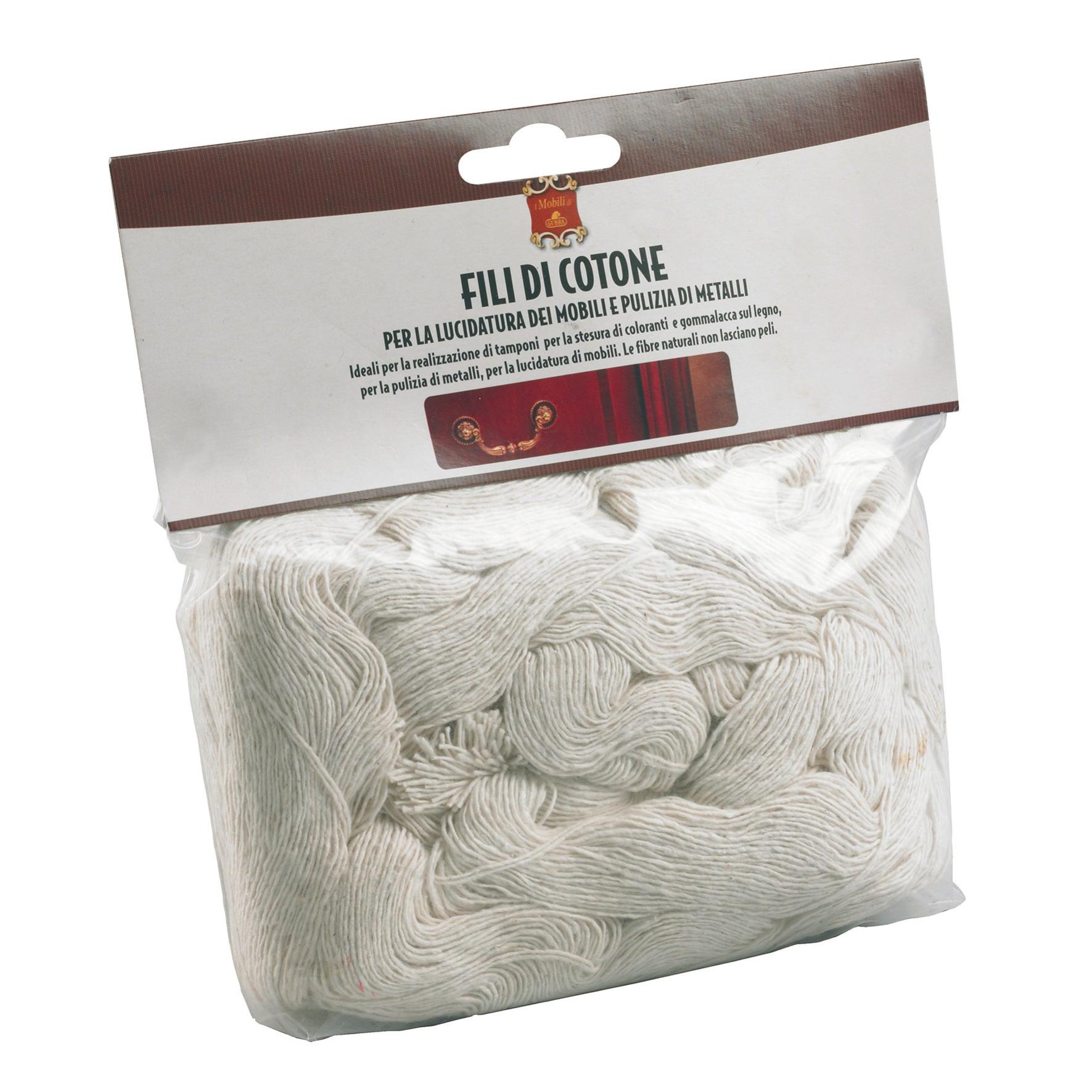 Federa Per Cuscino 40x40 Cm Homescapes – 100% Cotone Egiziano 200 Fili, Marrone, Con Cerniera, Lavabile In Lavatrice