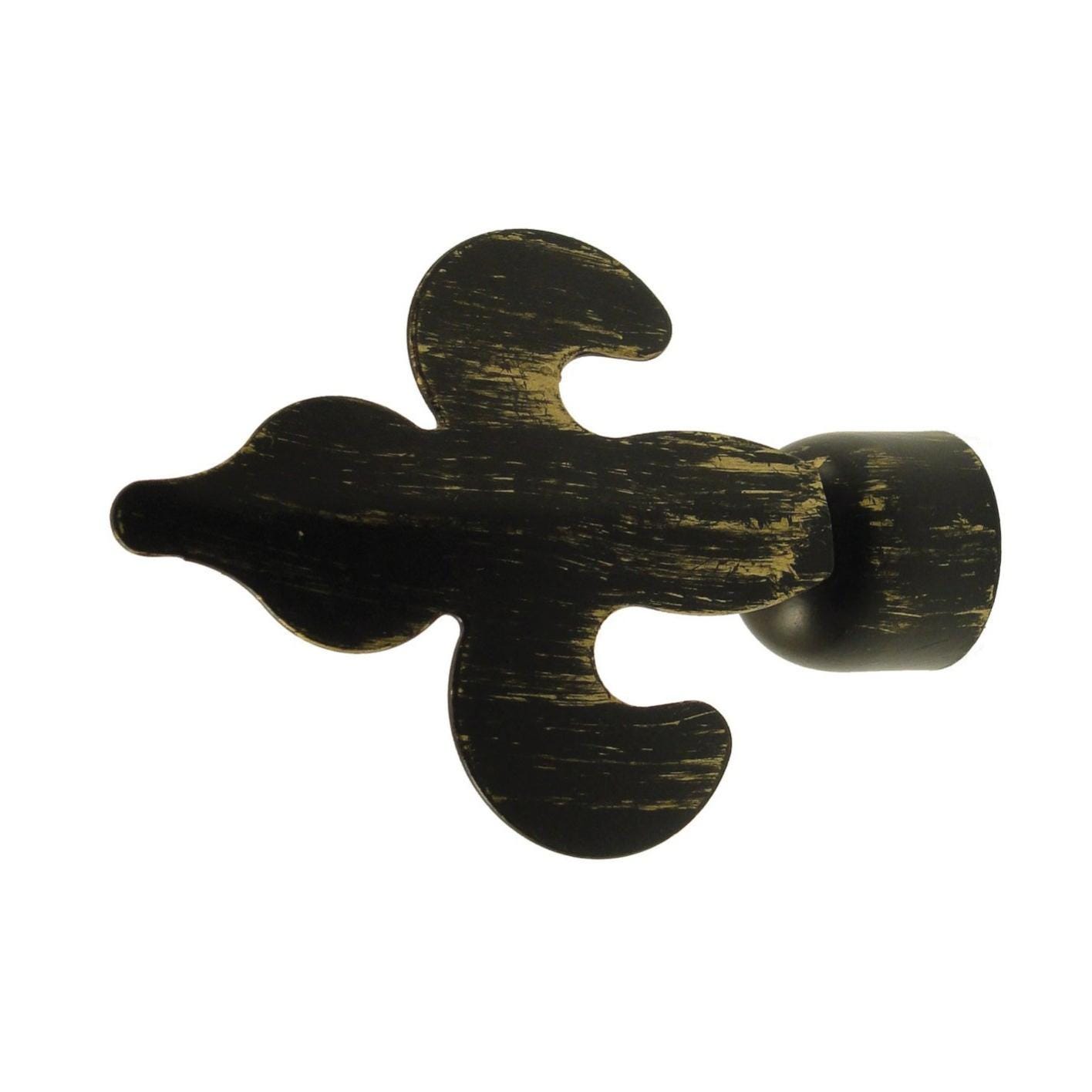 Kohala KO-C Kine'O Concert Ukulele - Foto 9