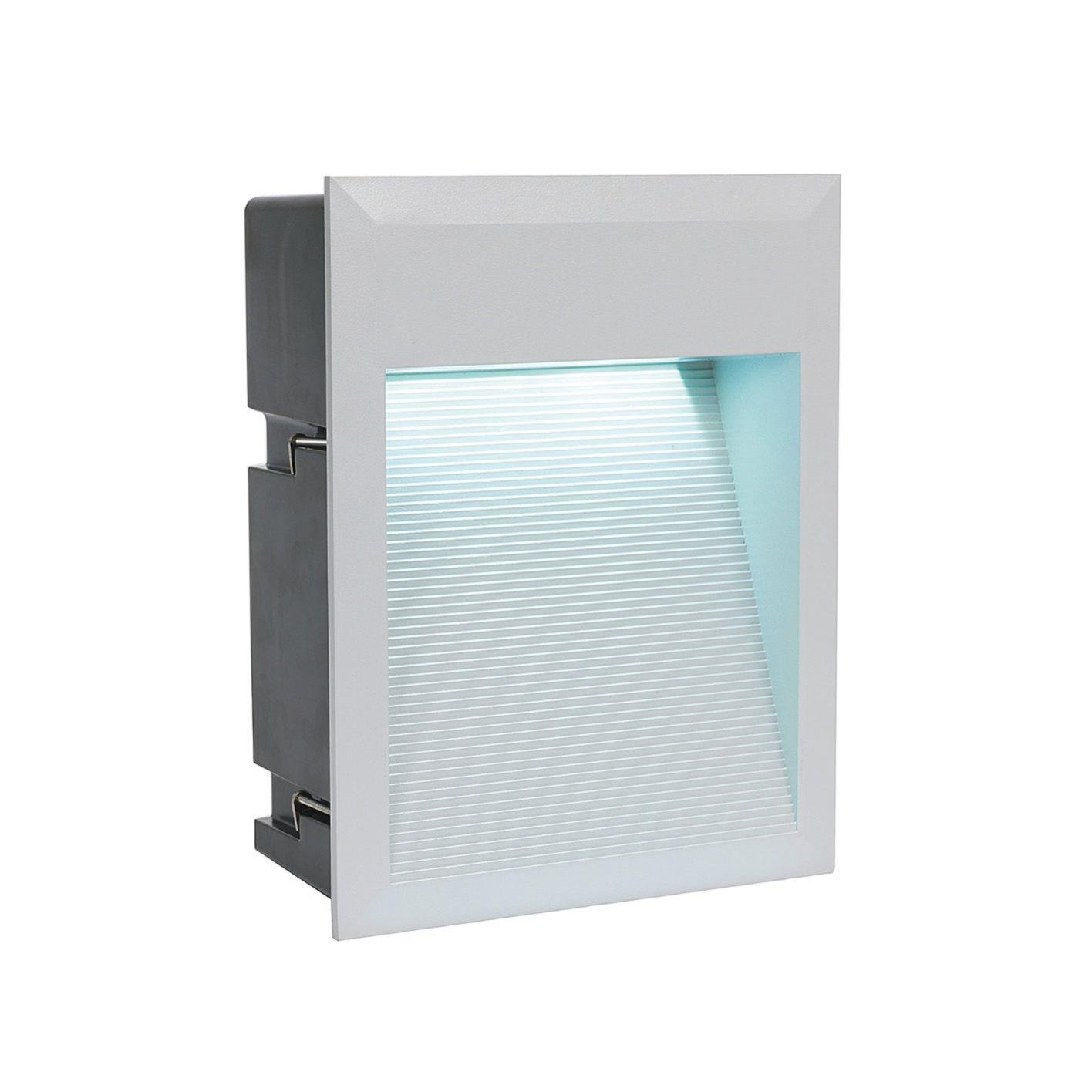 Zimba LED 3 cm EGLO Leroy Merlin